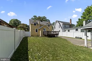 425 Florence Ave, Pitman, NJ 08071 - Photo 34