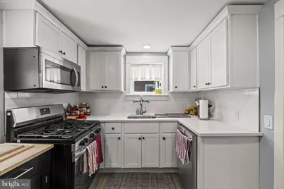 425 Florence Avenue, Pitman, NJ 08071 - Photo 24