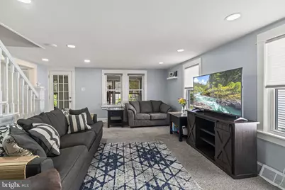 425 Florence Avenue, Pitman, NJ 08071 - Photo 20