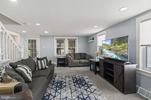 425 Florence Ave, Pitman, NJ 08071 - Photo 20