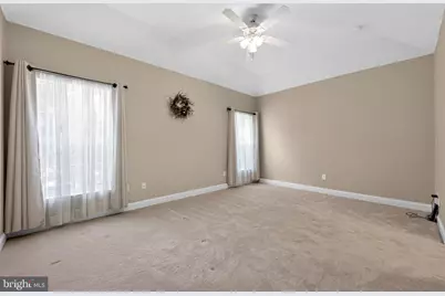 127 Weatherby Lane, Glassboro, NJ 08028 - Photo 10