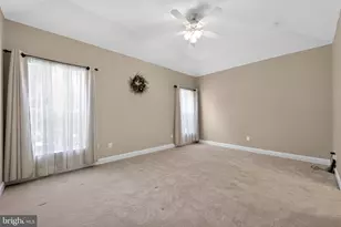 127 Weatherby Ln, Glassboro, NJ 08028 - Photo 10