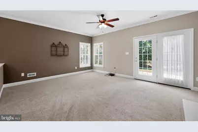 127 Weatherby Lane, Glassboro, NJ 08028 - Photo 8