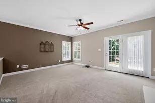 127 Weatherby Ln, Glassboro, NJ 08028 - Photo 8