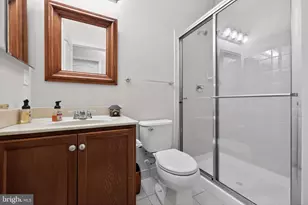 127 Weatherby Ln, Glassboro, NJ 08028 - Photo 14