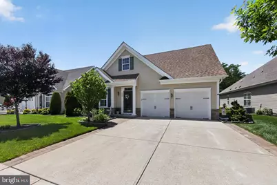 127 Weatherby Lane, Glassboro, NJ 08028 - Photo 2