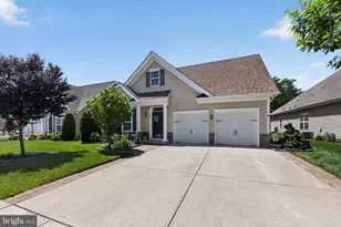 127 Weatherby Ln, Glassboro, NJ 08028 - Photo 2
