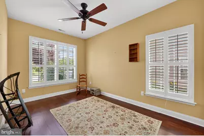 127 Weatherby Lane, Glassboro, NJ 08028 - Photo 12