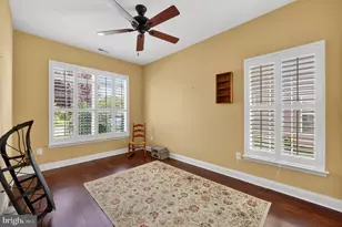 127 Weatherby Ln, Glassboro, NJ 08028 - Photo 12