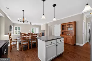127 Weatherby Ln, Glassboro, NJ 08028 - Photo 6