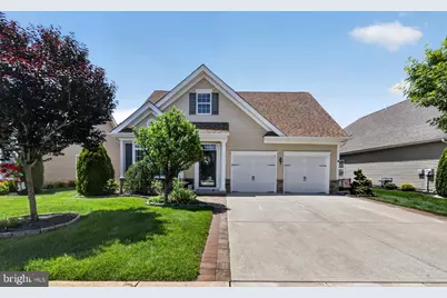 127 Weatherby Lane, Glassboro, NJ 08028 - Photo 1