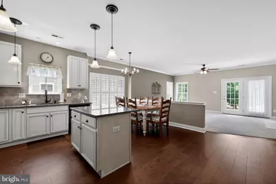 127 Weatherby Lane, Glassboro, NJ 08028 - Photo 4