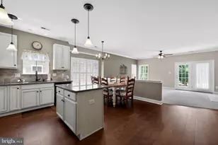 127 Weatherby Ln, Glassboro, NJ 08028 - Photo 4