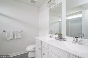44 Sparrow Cir, Sewell, NJ 08080 - Photo 34