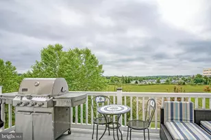44 Sparrow Cir, Sewell, NJ 08080 - Photo 22