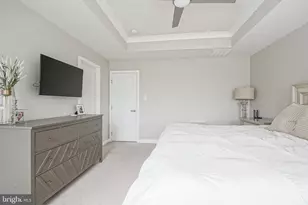 44 Sparrow Cir, Sewell, NJ 08080 - Photo 32