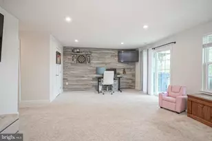 44 Sparrow Cir, Sewell, NJ 08080 - Photo 6