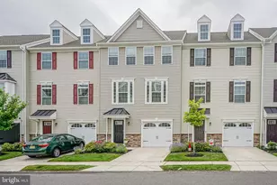 44 Sparrow Cir, Sewell, NJ 08080 - Photo 2