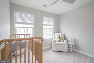 44 Sparrow Cir, Sewell, NJ 08080 - Photo 26