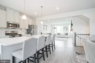 44 Sparrow Cir, Sewell, NJ 08080 - Photo 14