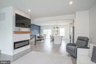 44 Sparrow Cir, Sewell, NJ 08080 - Photo 20