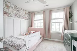 44 Sparrow Cir, Sewell, NJ 08080 - Photo 24