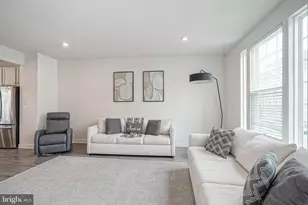 44 Sparrow Cir, Sewell, NJ 08080 - Photo 18