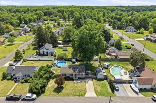 871 Trenton Ave, Sewell, NJ 08080 - Photo 4