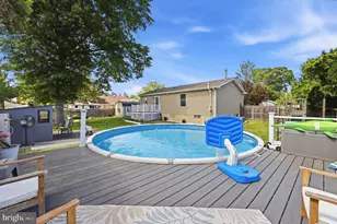 871 Trenton Ave, Sewell, NJ 08080 - Photo 36