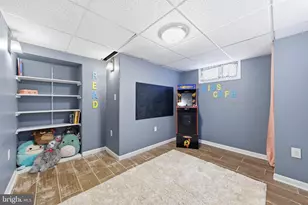 871 Trenton Ave, Sewell, NJ 08080 - Photo 26