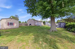 871 Trenton Ave, Sewell, NJ 08080 - Photo 38