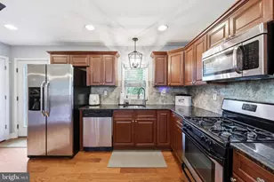 871 Trenton Ave, Sewell, NJ 08080 - Photo 14