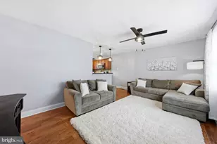 871 Trenton Ave, Sewell, NJ 08080 - Photo 10