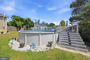 871 Trenton Ave, Sewell, NJ 08080 - Photo 34