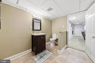 871 Trenton Ave, Sewell, NJ 08080 - Photo 28