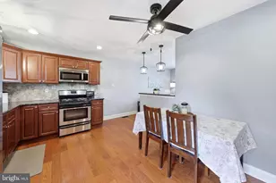 871 Trenton Ave, Sewell, NJ 08080 - Photo 16