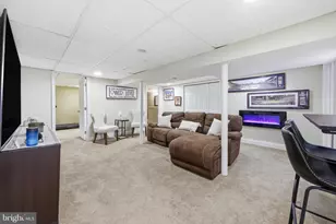 871 Trenton Ave, Sewell, NJ 08080 - Photo 22