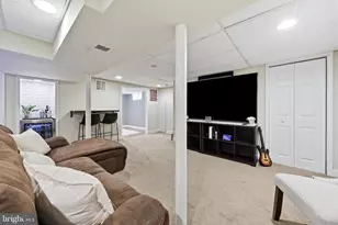 871 Trenton Ave, Sewell, NJ 08080 - Photo 24