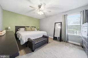 871 Trenton Ave, Sewell, NJ 08080 - Photo 18
