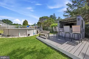871 Trenton Ave, Sewell, NJ 08080 - Photo 32