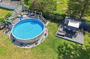 871 Trenton Ave, Sewell, NJ 08080 - Photo 6