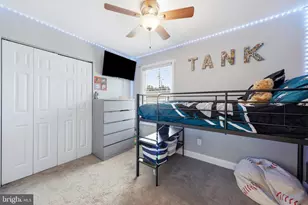 871 Trenton Ave, Sewell, NJ 08080 - Photo 20