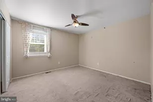 42 Hartford Rd, Sewell, NJ 08080 - Photo 22