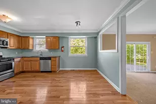 42 Hartford Rd, Sewell, NJ 08080 - Photo 8