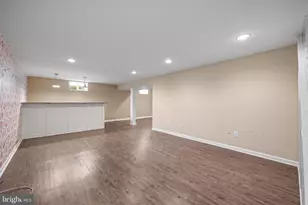 42 Hartford Rd, Sewell, NJ 08080 - Photo 16