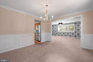 42 Hartford Rd, Sewell, NJ 08080 - Photo 6