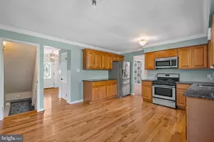 42 Hartford Rd, Sewell, NJ 08080 - Photo 10