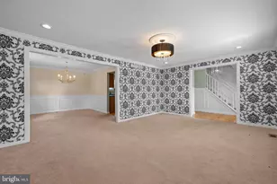 42 Hartford Rd, Sewell, NJ 08080 - Photo 4