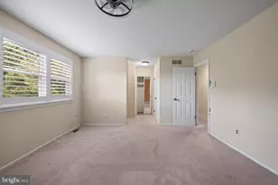 42 Hartford Rd, Sewell, NJ 08080 - Photo 24