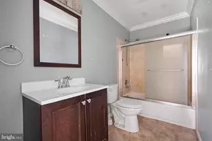 42 Hartford Rd, Sewell, NJ 08080 - Photo 18